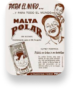 image historia